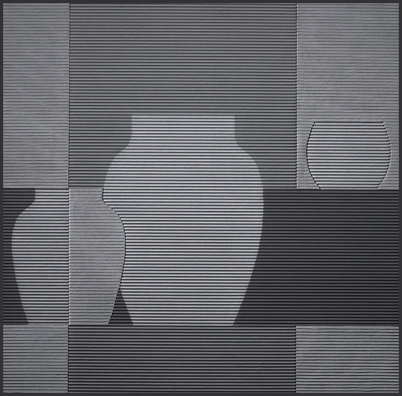 _S8E9466_Magdolna_Rubin_art_darkened_web